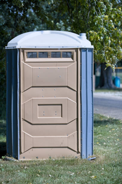 Best Luxury portable toilet rental  in Chadds Ford, PA