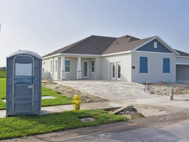 Best Porta potty rental near me  in Chadds Ford, PA